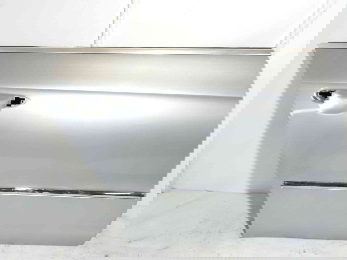 Usa dreapta spate LA7W Volkswagen Passat CC (357) [Fabr 2008-2012] 2.0 CBAB