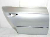 Usa dreapta spate LA7W Volkswagen Passat CC (357) [Fabr 2008-2012] 2.0 CBAB