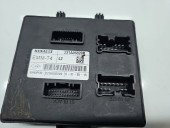 Modul confort Renault Captur (J87) [Fabr 2013-2017] 231A06828R