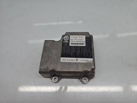 Calculator airbag Volkswagen Passat CC (358) [Fabr 2012-2016] 5N0959655AA 2.0 TDI CFFB 103KW / 140CP