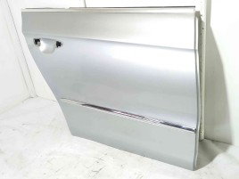 Usa dreapta spate LA7W Volkswagen Passat CC (357) [Fabr 2008-2012] 2.0 CBAB