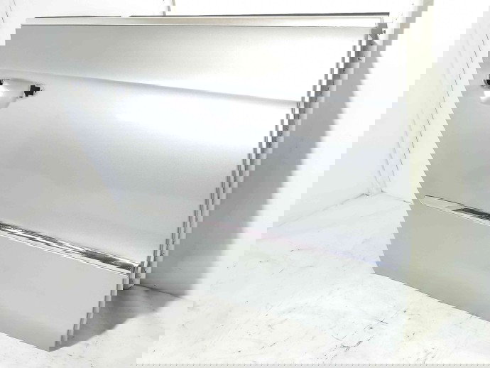 Usa dreapta spate LA7W Volkswagen Passat CC (357) [Fabr 2008-2012] 2.0 CBAB