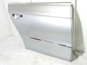 Usa dreapta spate LA7W Volkswagen Passat CC (357) [Fabr 2008-2012] 2.0 CBAB