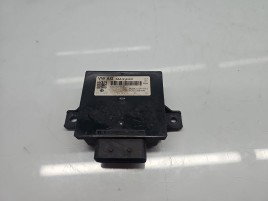 Modul confort Volkswagen Passat CC (357) [Fabr 2008-2012] 3AA919041