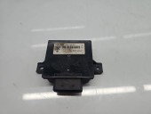 Modul confort Volkswagen Passat CC (357) [Fabr 2008-2012] 3AA919041