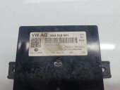 Modul confort Volkswagen Passat CC (357) [Fabr 2008-2012] 3AA919041