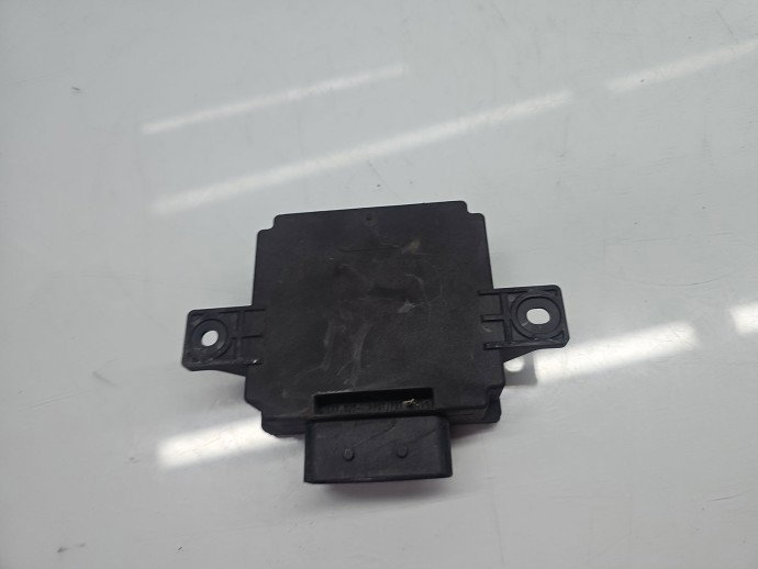 Modul confort Volkswagen Passat CC (357) [Fabr 2008-2012] 3AA919041