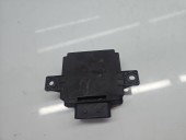 Modul confort Volkswagen Passat CC (357) [Fabr 2008-2012] 3AA919041