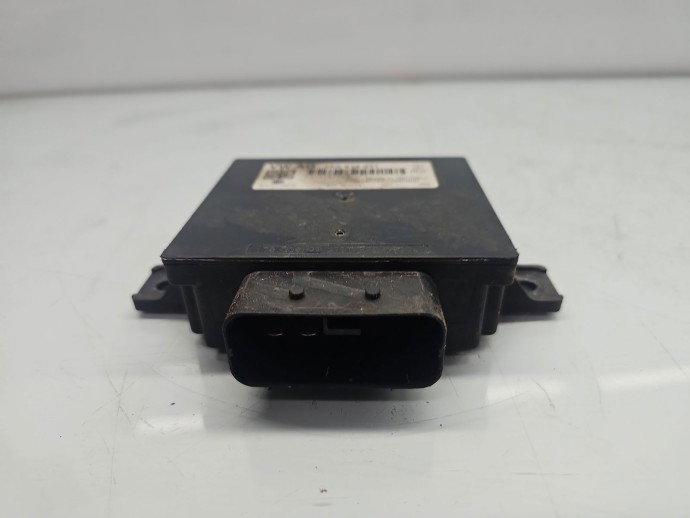 Modul confort Volkswagen Passat CC (357) [Fabr 2008-2012] 3AA919041