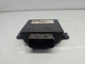Modul confort Volkswagen Passat CC (357) [Fabr 2008-2012] 3AA919041