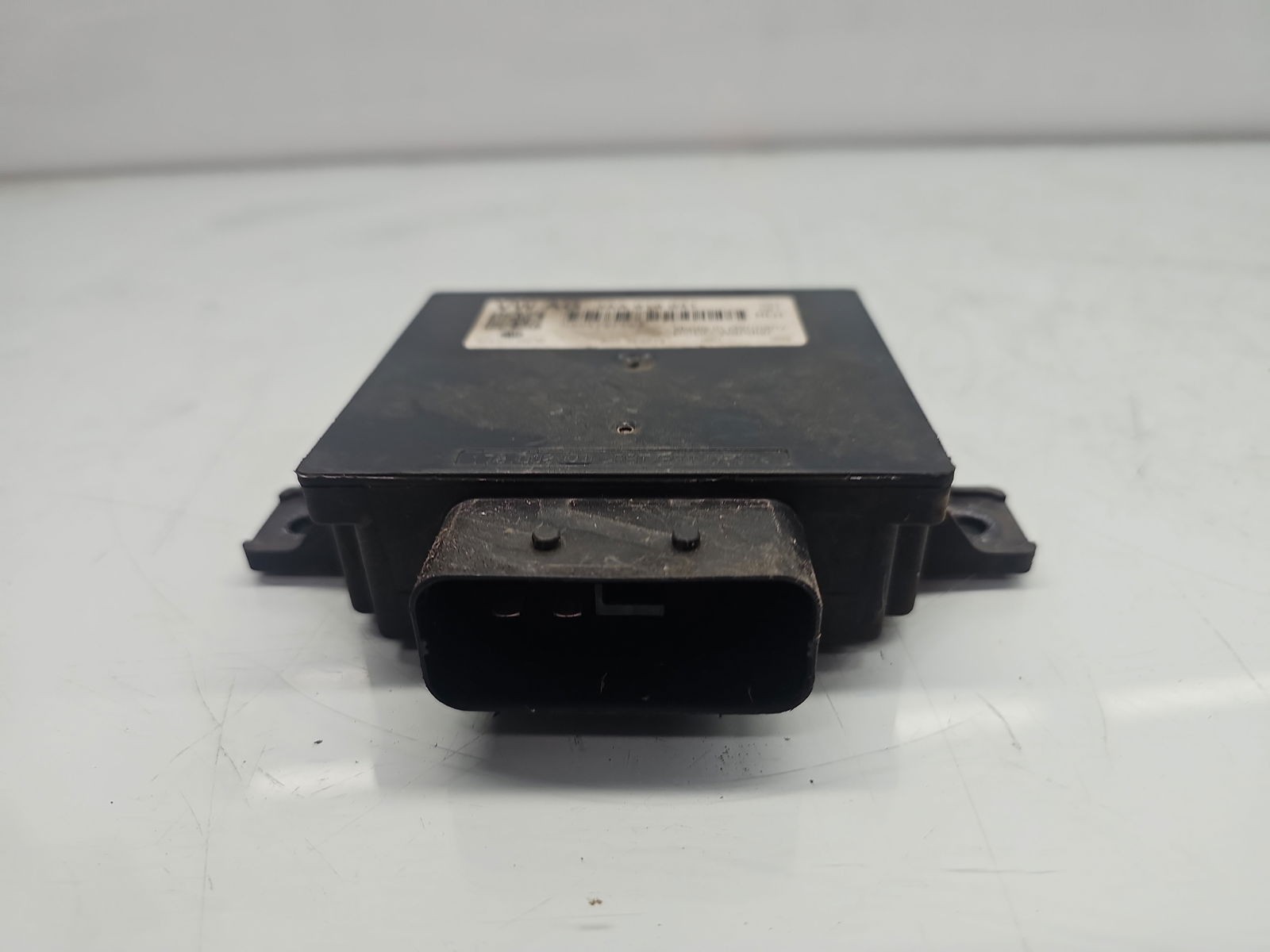 Modul confort Volkswagen Passat CC (357) [Fabr 2008-2012] 3AA919041 - imagine 4