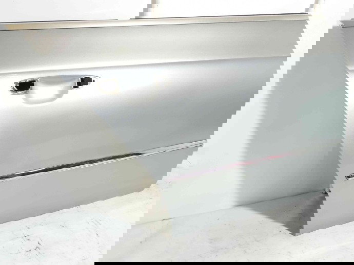 Usa dreapta spate LA7W Volkswagen Passat CC (357) [Fabr 2008-2012] 2.0 CBAB