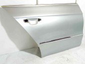 Usa dreapta spate LA7W Volkswagen Passat CC (357) [Fabr 2008-2012] 2.0 CBAB