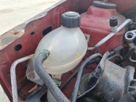 Vas expansiune Dacia Logan MCV 2 [Fabr 2013-2022] Break 217107259R