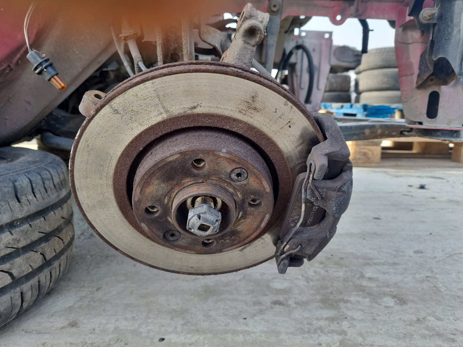 Aceasta este imaginea corespunzatoare acestui obiect