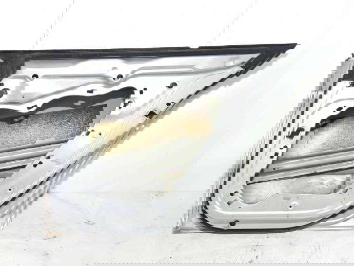 Usa dreapta spate LA7W Volkswagen Passat CC (357) [Fabr 2008-2012] 2.0 CBAB