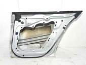 Usa dreapta spate LA7W Volkswagen Passat CC (357) [Fabr 2008-2012] 2.0 CBAB