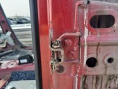 Set balamale usa dreapta fata Dacia Logan MCV 2 [Fabr 2013-2022] Break OEM