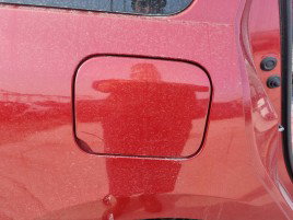 Capac rezervor Dacia Logan MCV 2 [Fabr 2013-2022] Break OEM