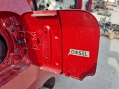 Capac rezervor Dacia Logan MCV 2 [Fabr 2013-2022] Break OEM