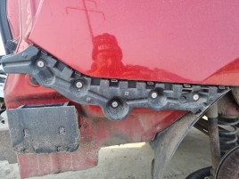 Suport bara dreapta spate Dacia Logan MCV 2 [Fabr 2013-2022] Break 850442059R