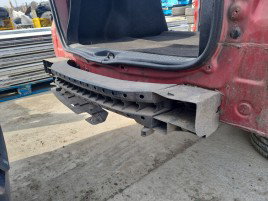 Armatura bara spate Dacia Logan MCV 2 [Fabr 2013-2022] Break PEM