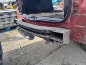 Armatura bara spate Dacia Logan MCV 2 [Fabr 2013-2022] Break PEM