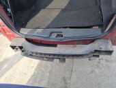 Armatura bara spate Dacia Logan MCV 2 [Fabr 2013-2022] Break PEM