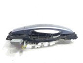 Maner usa stanga fata OEM Opel Astra H [Fabr 2004-2009] 