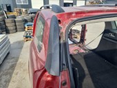 Ornament stalp stanga Dacia Logan MCV 2 [Fabr 2013-2022] Break OEM
