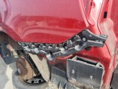 Suport bara stanga spate Dacia Logan MCV 2 [Fabr 2013-2022] Break 850458954R