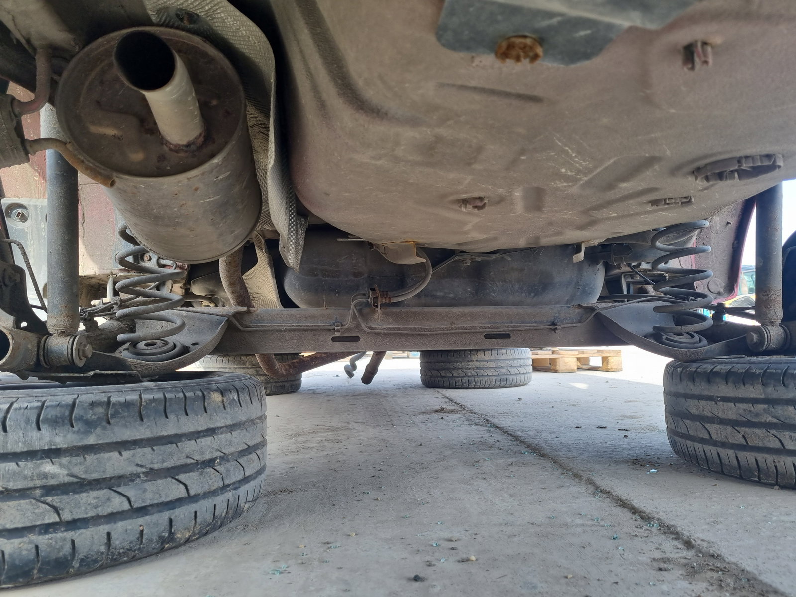 Aceasta este imaginea corespunzatoare acestui obiect