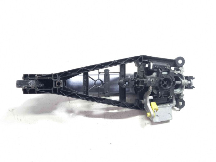 Maner usa stanga fata OEM Opel Astra H [Fabr 2004-2009] 