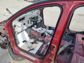 Cheder usa stanga fata Dacia Logan MCV 2 [Fabr 2013-2022] Break OEM