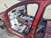 Cheder usa stanga fata Dacia Logan MCV 2 [Fabr 2013-2022] Break OEM