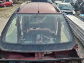 Parbriz Dacia Logan MCV 2 [Fabr 2013-2022] Break OE