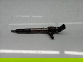 Injector Volkswagen Golf 6 (5K1) [Fabr 2009-2013] 03L130277B 1.6 TDI CAYC 77KW / 105CP