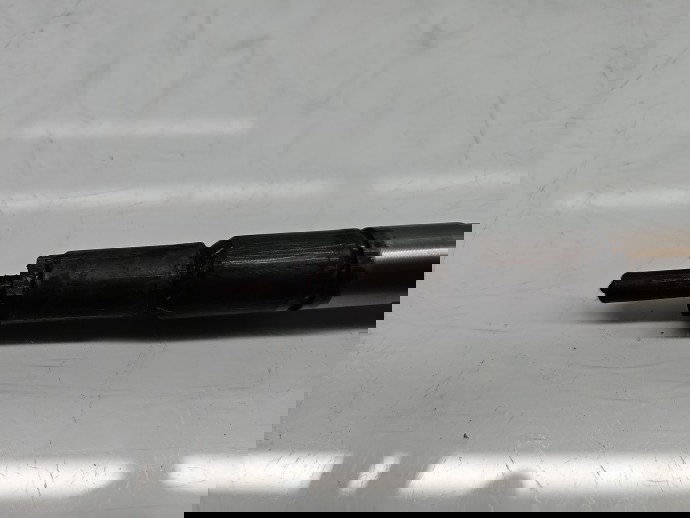 Injector Volkswagen Golf 6 (5K1) [Fabr 2009-2013] 03L130277B 1.6 TDI CAYC 77KW / 105CP