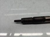 Injector Volkswagen Golf 6 (5K1) [Fabr 2009-2013] 03L130277B 1.6 TDI CAYC 77KW / 105CP