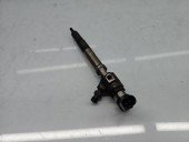 Injector Volkswagen Golf 6 (5K1) [Fabr 2009-2013] 03L130277B 1.6 TDI CAYC 77KW / 105CP