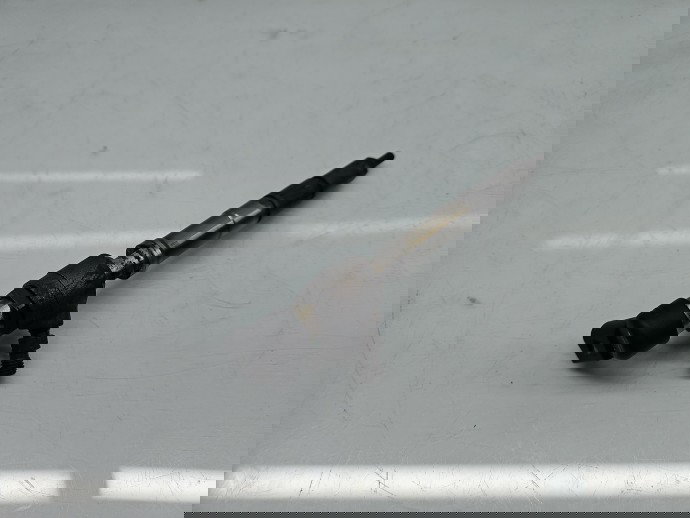 Injector Volkswagen Golf 6 (5K1) [Fabr 2009-2013] 03L130277B 1.6 TDI CAYC 77KW / 105CP