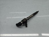 Injector Volkswagen Golf 6 (5K1) [Fabr 2009-2013] 03L130277B 1.6 TDI CAYC 77KW / 105CP