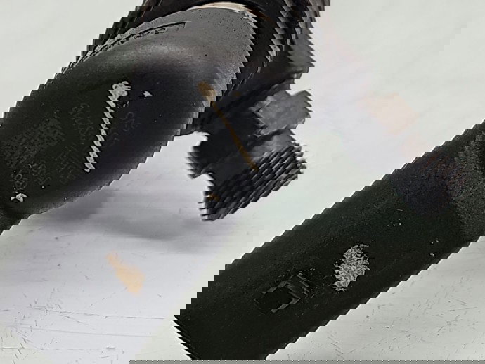 Injector Volkswagen Golf 6 (5K1) [Fabr 2009-2013] 03L130277B 1.6 TDI CAYC 77KW / 105CP