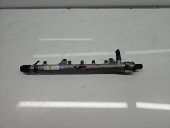 Rampa injectoare Volkswagen Golf 6 (5K1) [Fabr 2009-2013] 03L130089B 1.6 TDI CAYC 77KW / 105CP