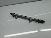 Rampa injectoare Volkswagen Golf 6 (5K1) [Fabr 2009-2013] 03L130089B 1.6 TDI CAYC 77KW / 105CP