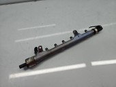 Rampa injectoare Volkswagen Golf 6 (5K1) [Fabr 2009-2013] 03L130089B 1.6 TDI CAYC 77KW / 105CP