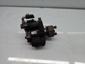 Pompa inalta presiune Volkswagen Golf 6 (5K1) [Fabr 2009-2013] 03L130755E 1.6 TDI CAYC 77KW / 105CP