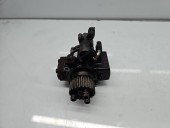 Pompa inalta presiune Volkswagen Golf 6 (5K1) [Fabr 2009-2013] 03L130755E 1.6 TDI CAYC 77KW / 105CP