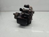 Pompa inalta presiune Volkswagen Golf 6 (5K1) [Fabr 2009-2013] 03L130755E 1.6 TDI CAYC 77KW / 105CP