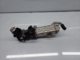 Racitor gaze Volkswagen Golf 6 (5K1) [Fabr 2009-2013] 03L131512CF 1.6 TDI CAYC 77KW / 105CP